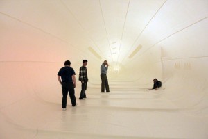 Inflation Good News for Airship Aficionados | The Lighter-Than-Air Society