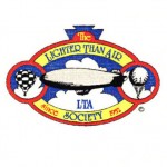 Logo Sq