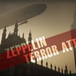 Nova Zepp terror attack