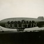 02 GY blimp Puritan uses its Trans-Lux sign