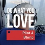 how_to_be_a_blimp_pilot-1 VW