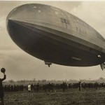 Hindenburg artefacts sale
