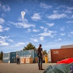 353810-project-loon