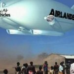 01 The Airlander